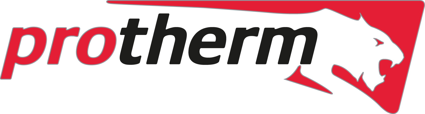 Çorlu Protherm Servisi